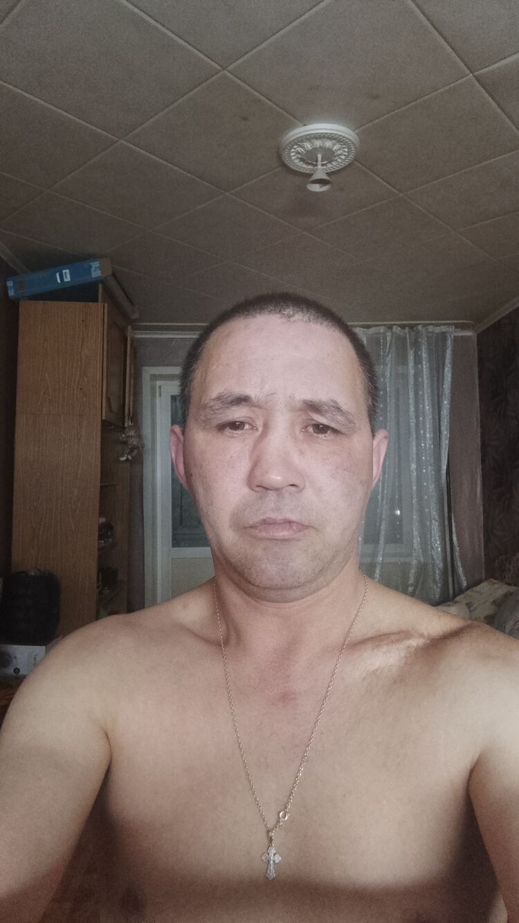  43101266  , 40 ,    