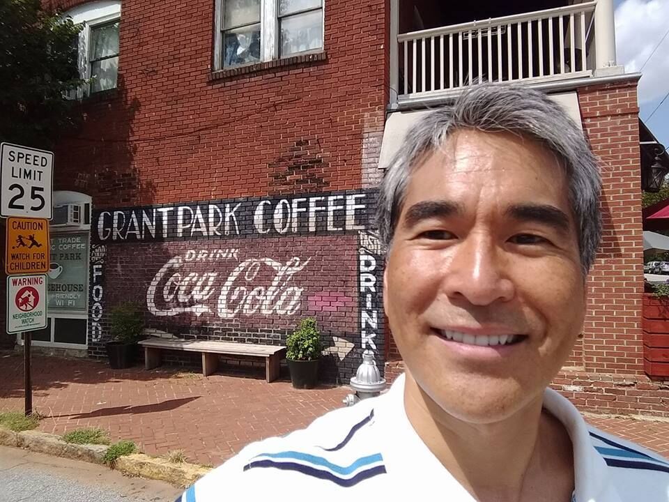 ���� 24027856 ������� Marcel, 53 ����, ���� ���������� � ���������