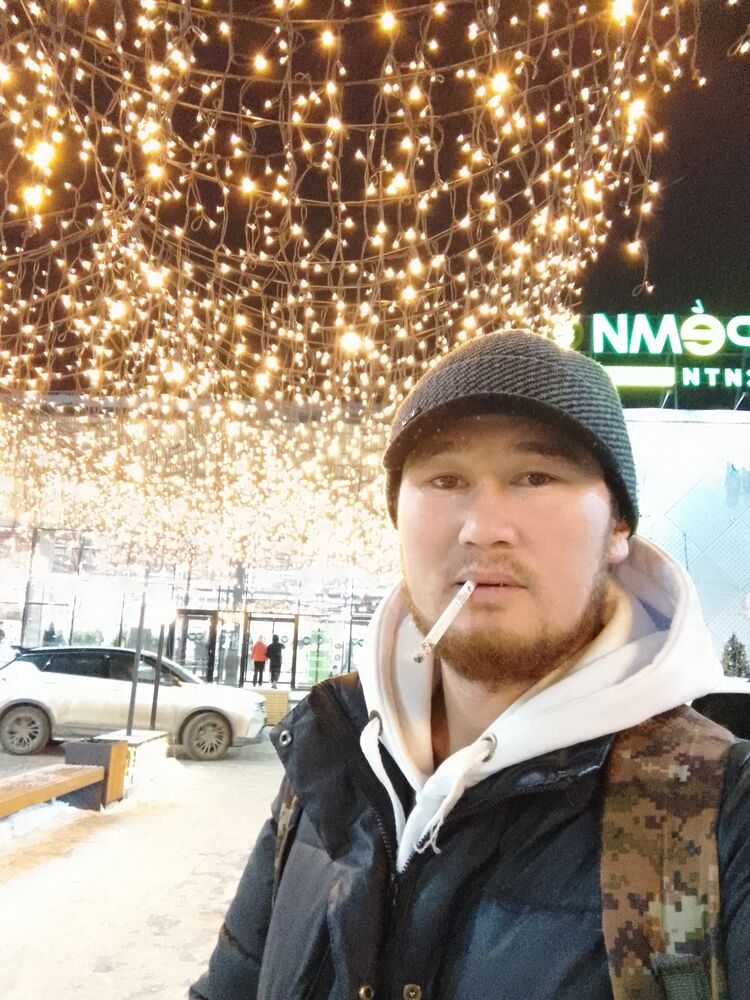 ���� 39992046 ������� Lazizbek, 29 ���, ���� ���������� � ����������