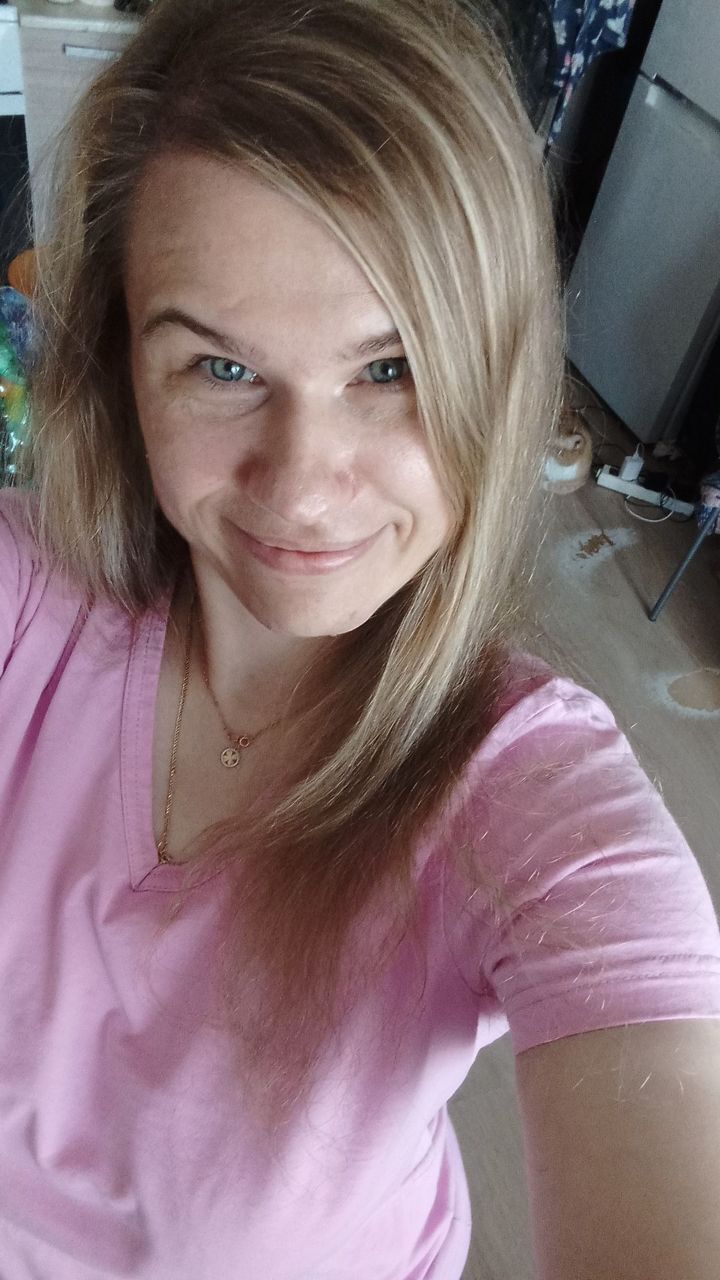 ���������� �������, ���� ������� �����, 38 ���, ������������ ��� ������, ����� � ���������, ���������