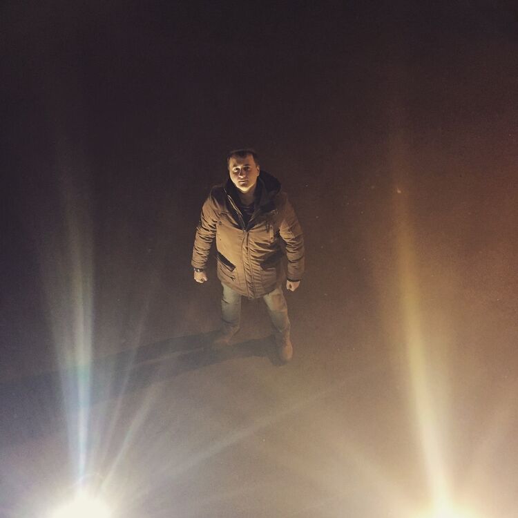  54202246  , 32 ,    -