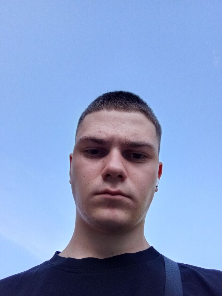 ���� 52921786 ����� �����, 21 ���, ���� ���������� � �������