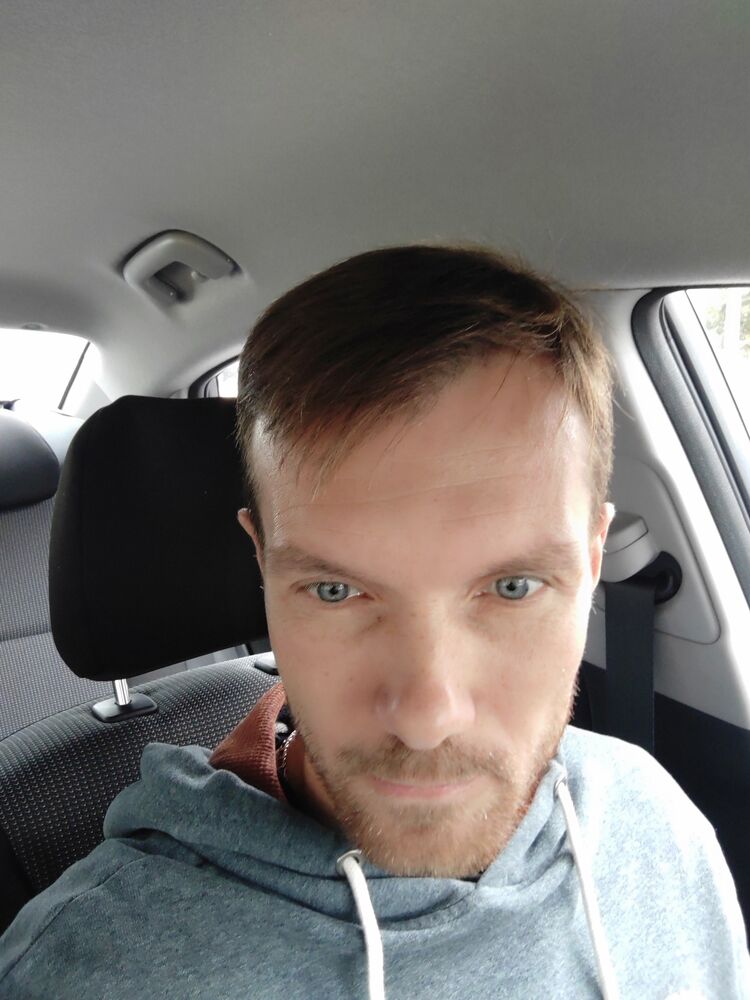 ���� 37957666 ������� �����, 41 ���, ���� ���������� � �����-����������