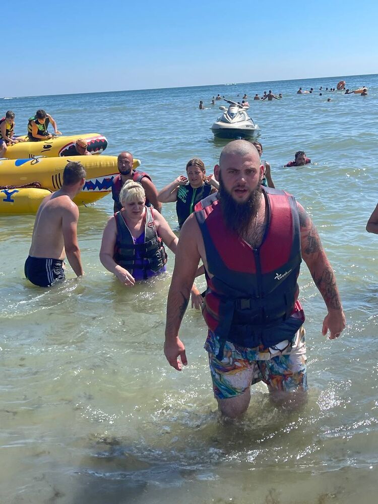 ���������� ���������, ���� ������� LaG, 35 ���, ������������ ��� ������, ����� � ���������