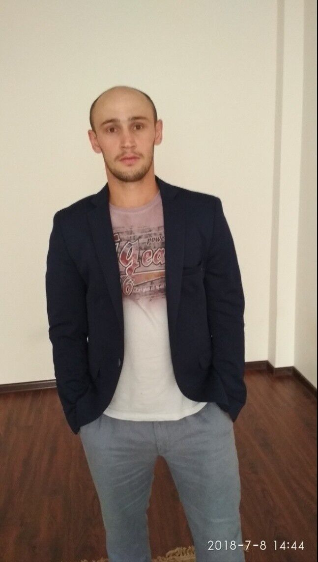 ���� 13384886 ������� �����, 35 ���, ���� ���������� � ����������