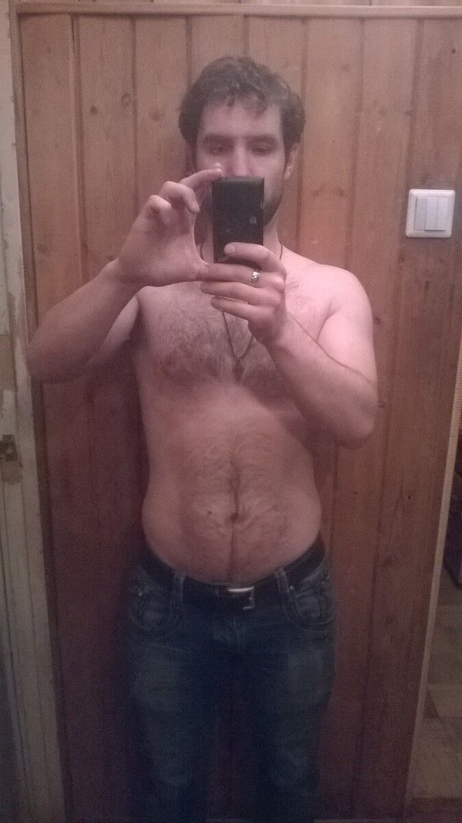 ���� 7349436 ������� ����, 38 ���, ���� ���������� � �����-����������