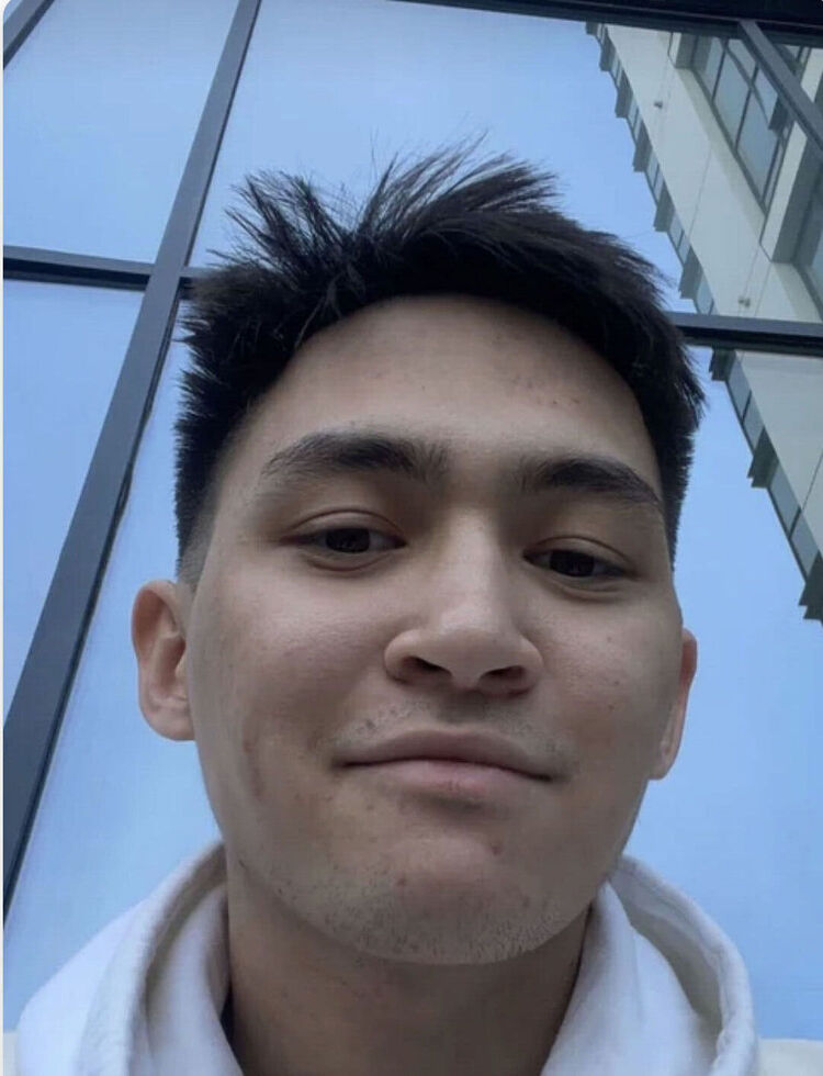 ���� 29176226 ������� ���, 26 ���, ���� ���������� � ������