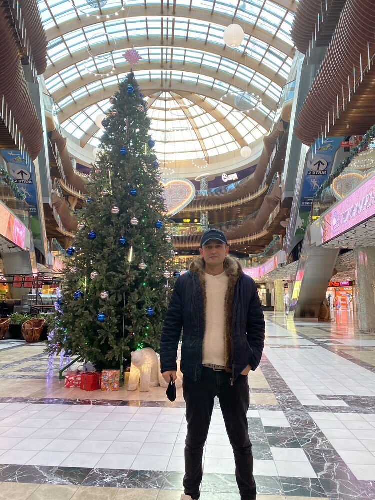  29813266  , 45 ,    -