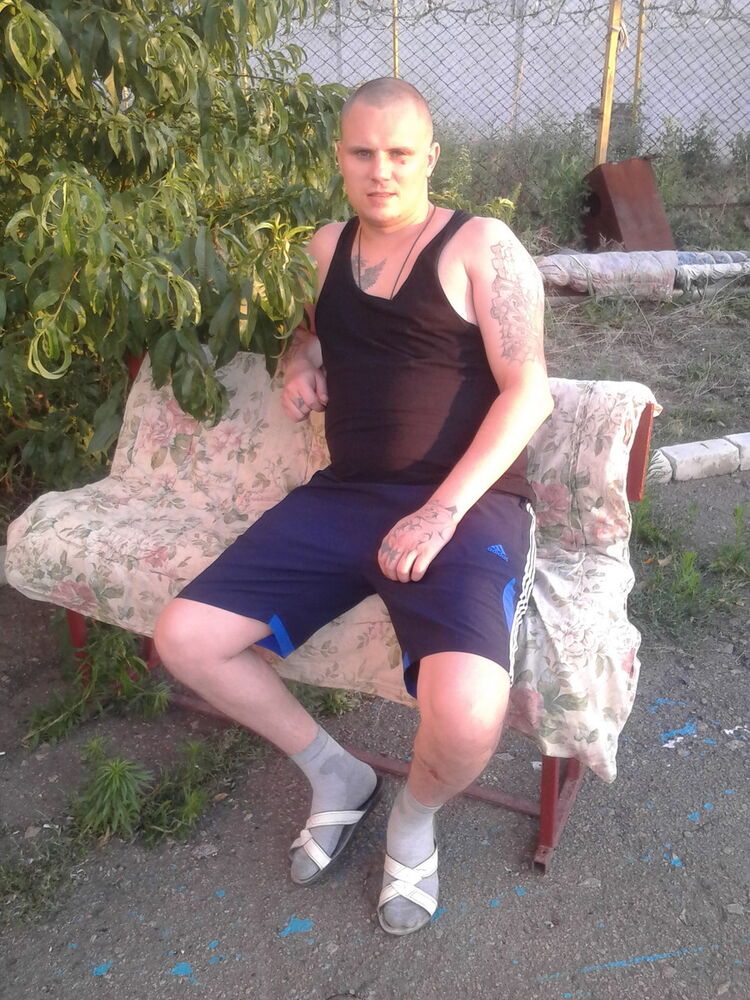 ���������� ��������, ���� ������� Zlhek, 37 ���, ������������ ��� ������, ����� � ���������, c�������� ���������, ���������