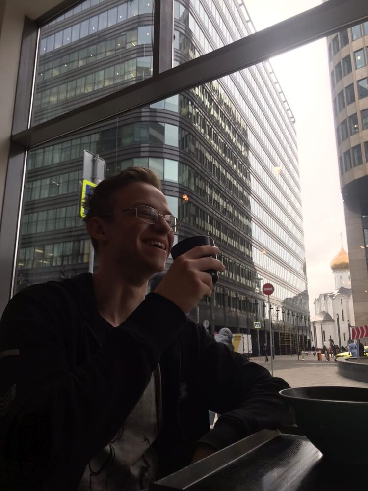 ���� 28628706 ����� ���������, 23 ����, ���� ���������� � ������