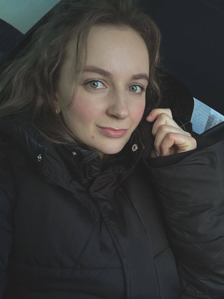 ���������� ���������, ���� ������� ���������, 26 ���, ������������ ��� ������, ����� � ���������