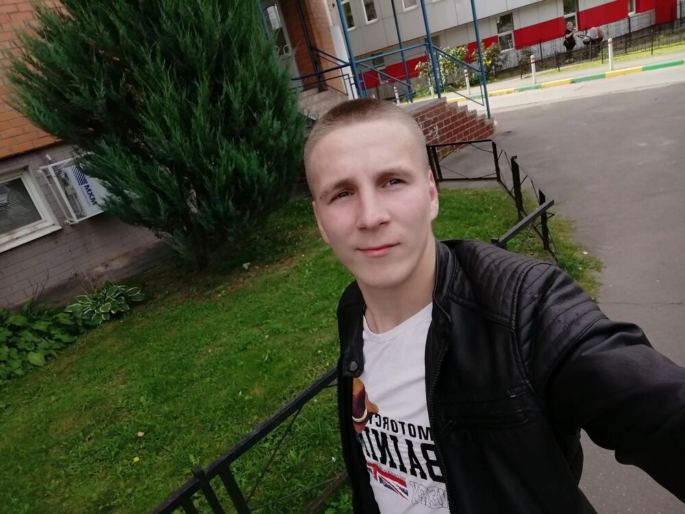  39874176  Egor, 27 ,    