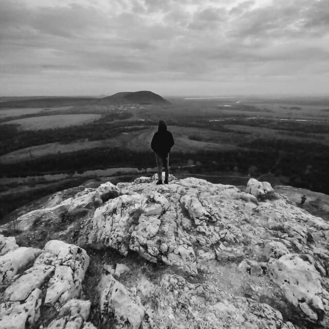 ���� 27023606 ����� �������, 23 ����, ���� ���������� � ������������