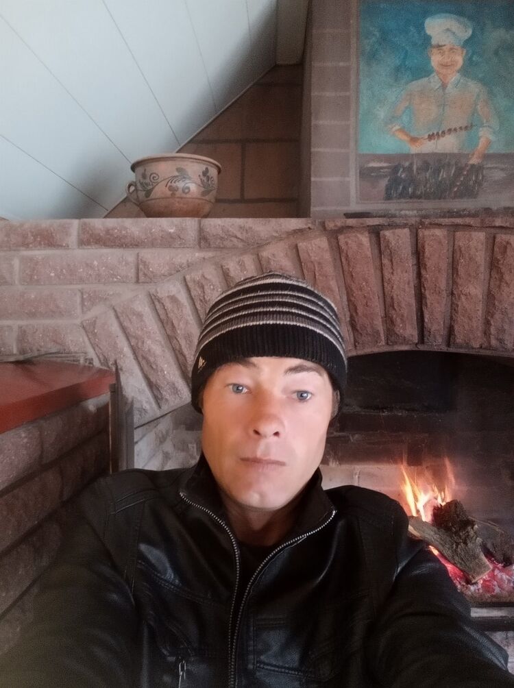  ,   , 29 ,     , c 
