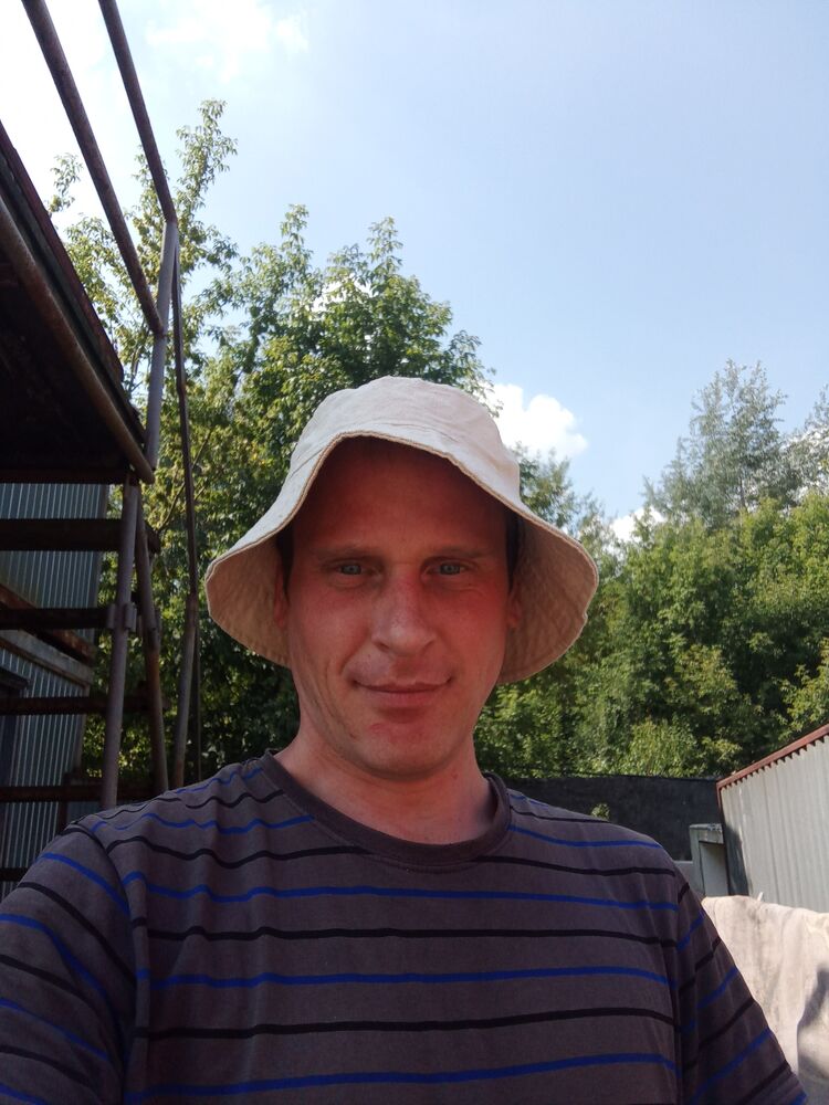 ���������� ������, ���� ������� ����, 36 ���, ������������ ��� ������, ����� � ���������