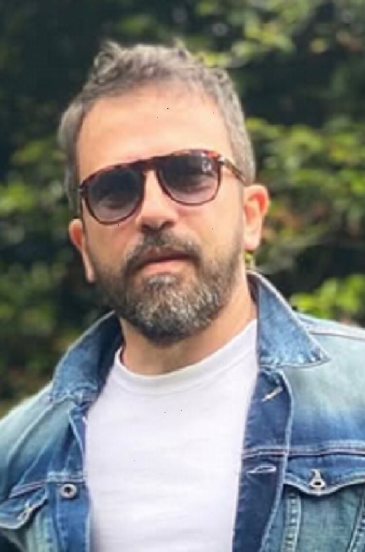  -,   , 41 ,   ,   