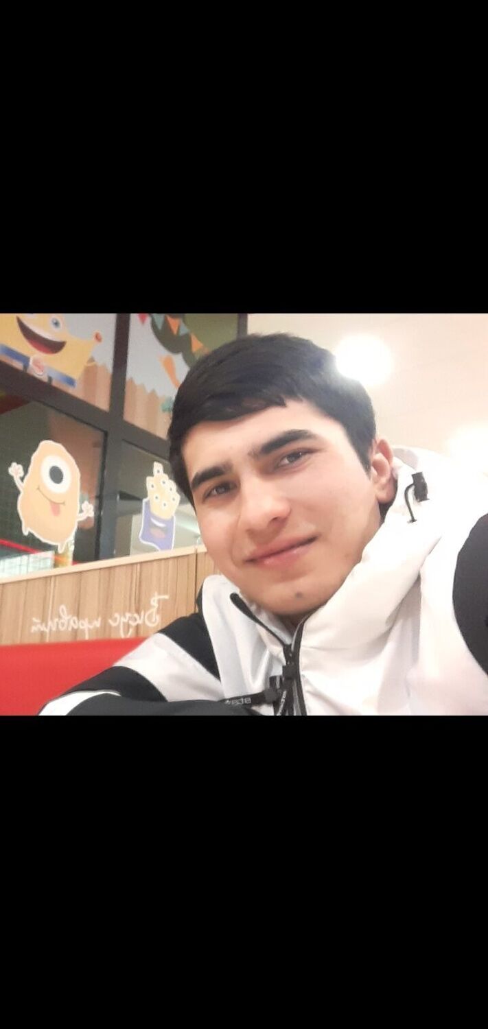 ���� 25537356 ������� ����, 29 ���, ���� ���������� � ������