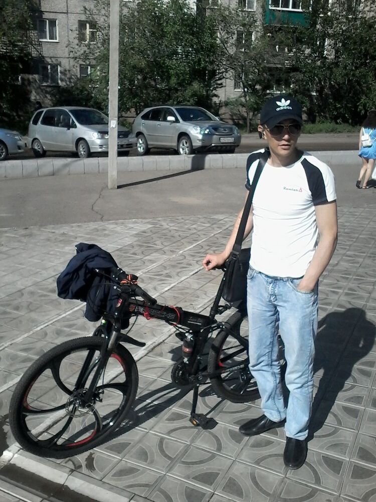  ,   , 37 ,   