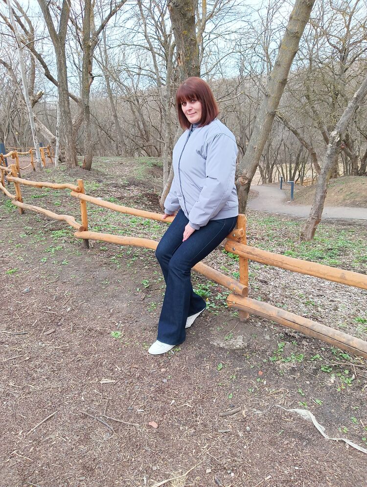  --,   , 49 ,  