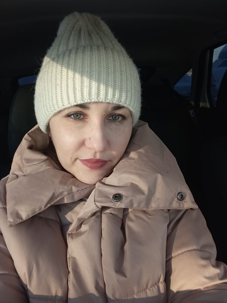 ���� 31975876 ������� �������, 36 ���, ���� ���������� � ������