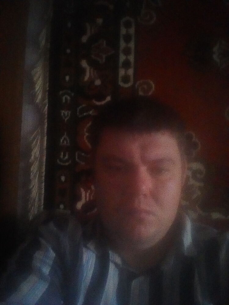  -,   , 44 ,   ,   , c 