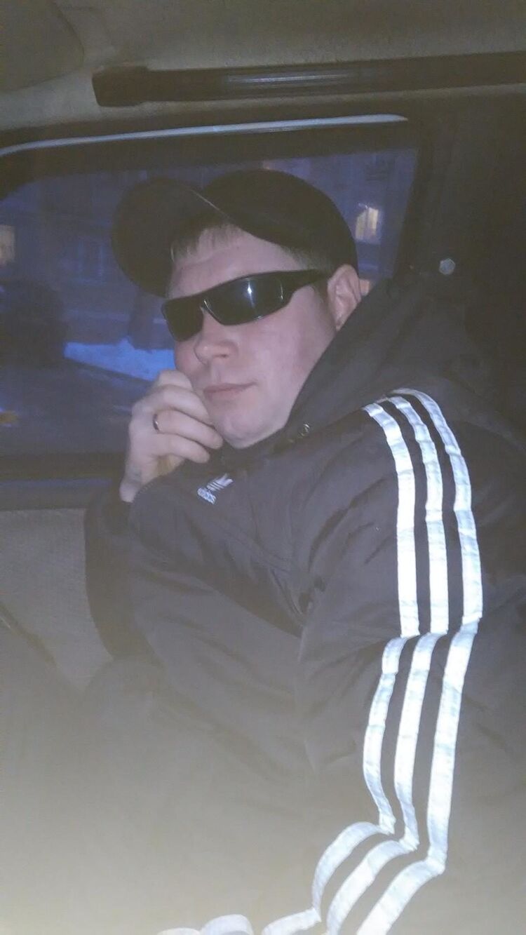  46485526  , 42 ,     