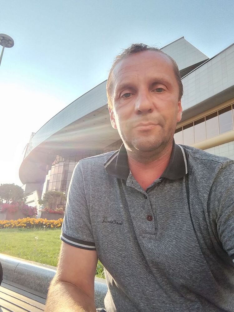 ���� 45319846 ������� Novator, 43 ����, ���� ���������� � ������