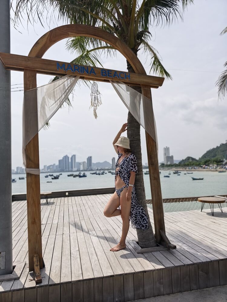 ���������� ����, ���� ������� �����, 53 ����, ������������ ��� ����� � ���������, c�������� ���������