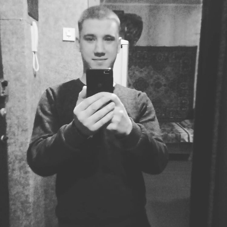 ���� 28505186 ������� ������, 27 ���, ���� ���������� � ������