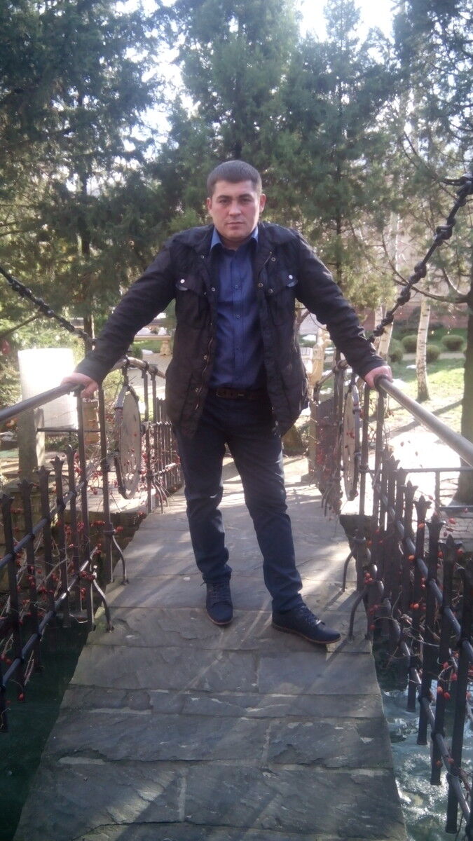  ,   89886211001, 43 ,   ,   , c 