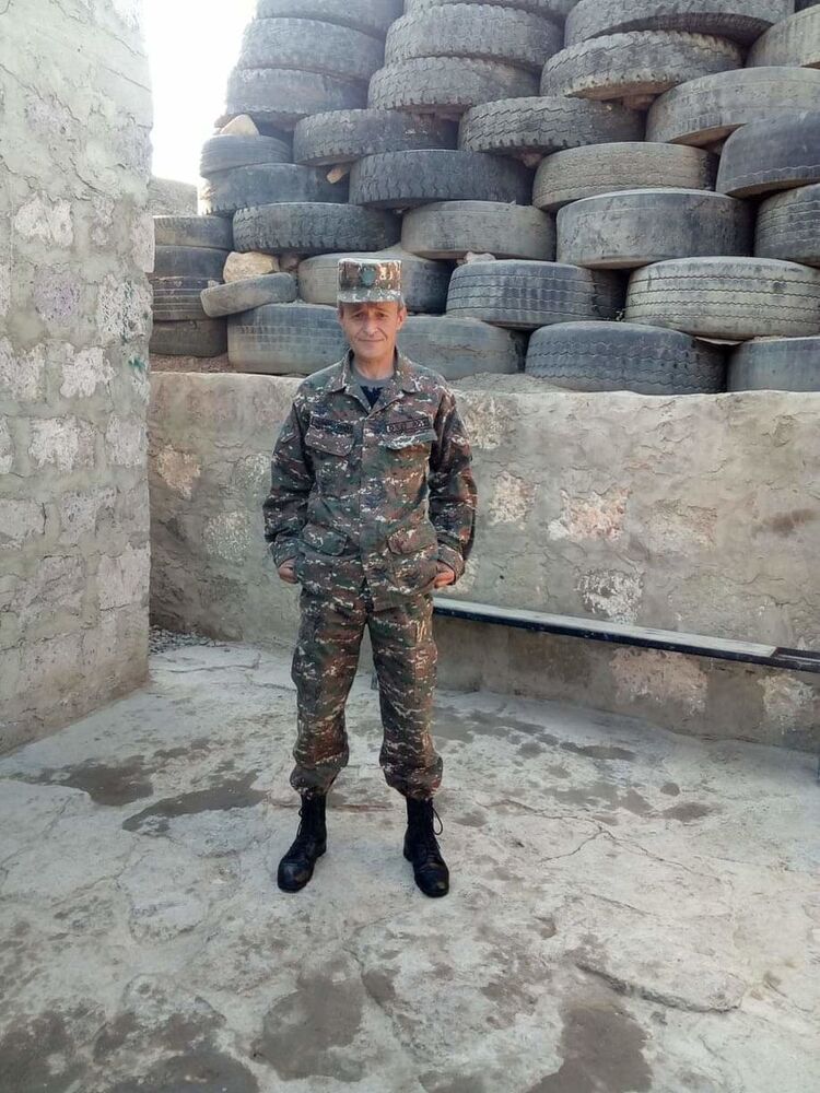 ,   Albert, 50 ,   ,   , c 