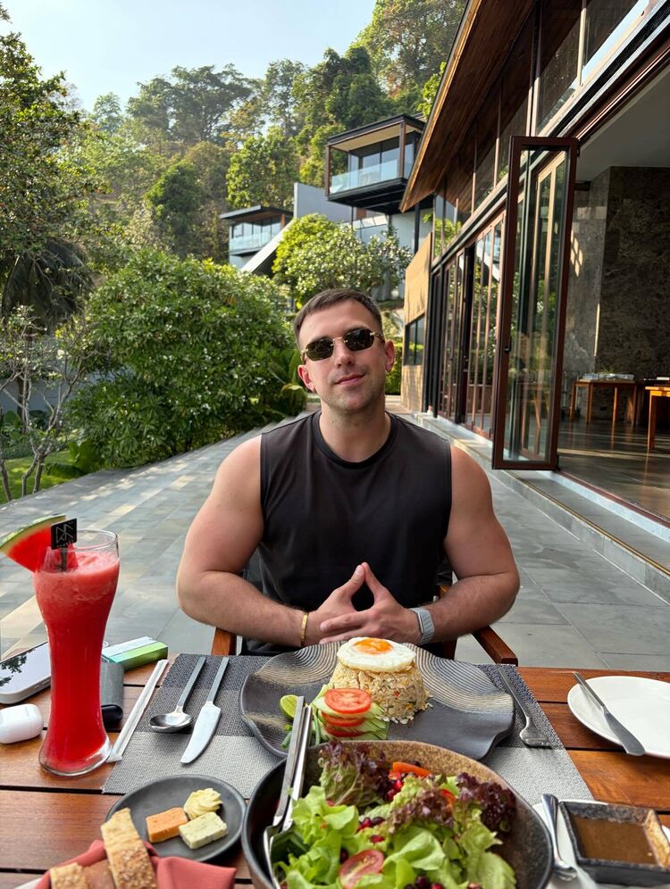 ���� 55669886 ������� ����, 35 ���, ���� ���������� � �������������