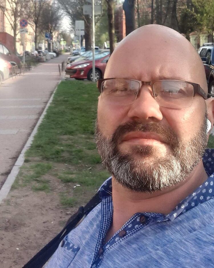 ���� 24603236 ������� �������, 45 ���, ���� ���������� � �����������