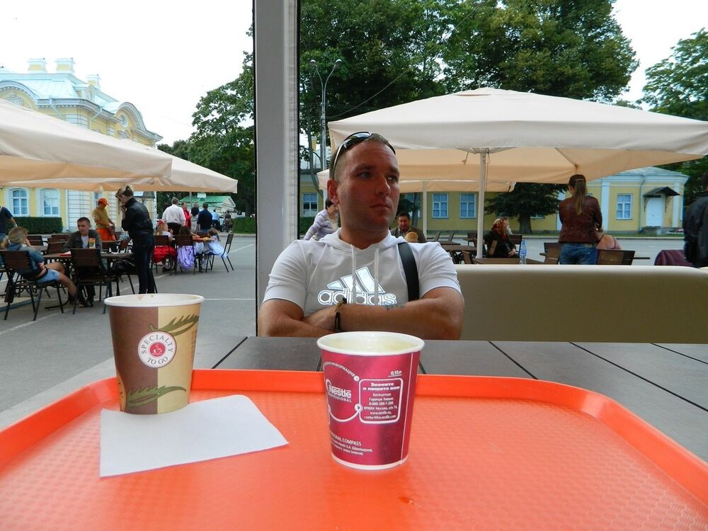  -,   , 44 ,   ,   , c 