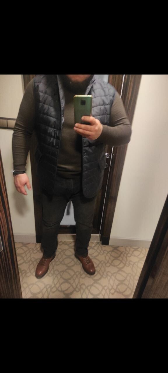 ���� 50393016 ������� ���, 36 ���, ���� ���������� � ������������