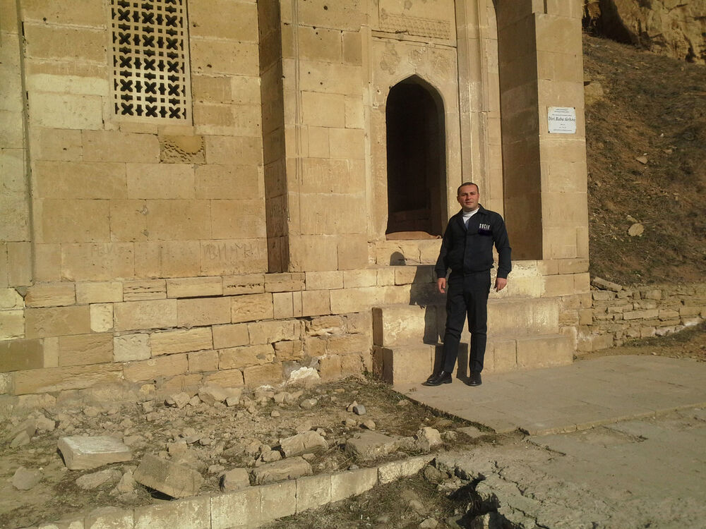  4075706  Niyaz, 42 ,    