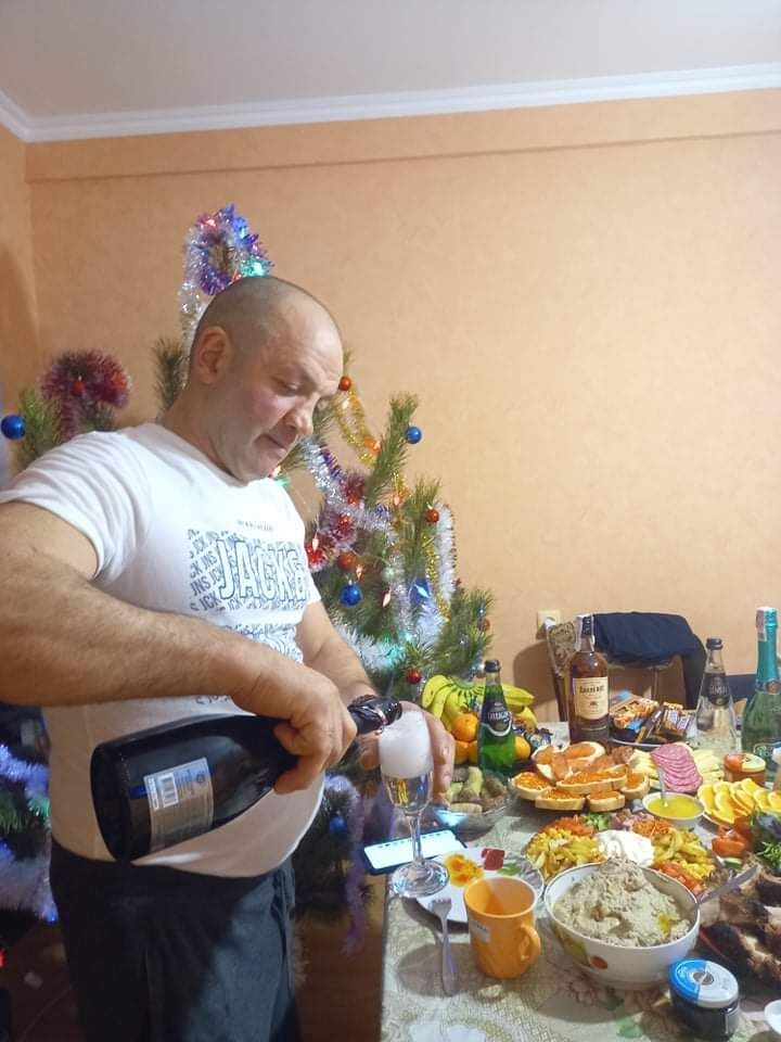 ���� 25104376 ������� ����, 47 ���, ���� ���������� � �����