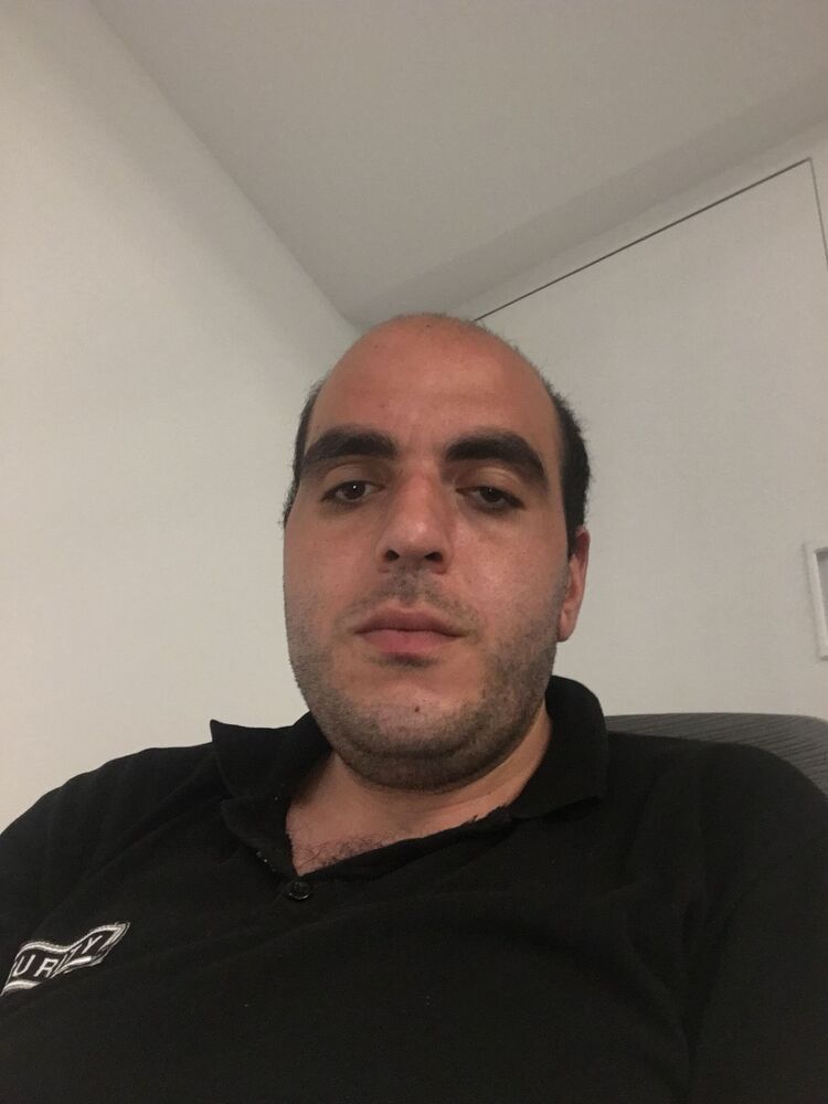 ���� 44958246 ������� Armen, 30 ���, ���� ���������� � �������