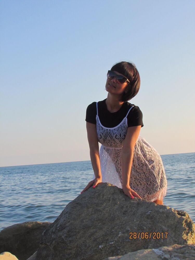 ���������� ������-��-����, ���� ������� �������, 42 ����, ������������ ��� ������, ����� � ���������, c�������� ���������