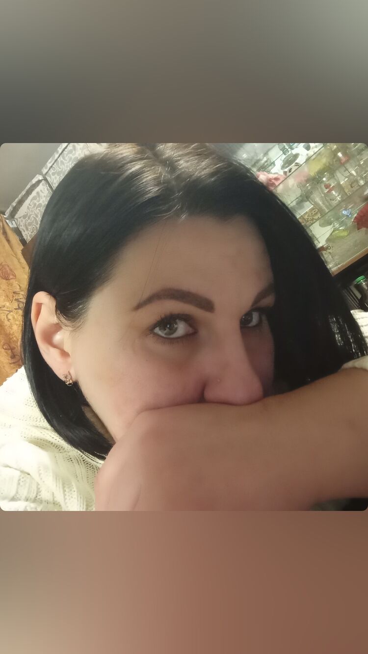 ���������� �����-���������, ���� ������� ���, 43 ����, ������������ ��� ����� � ���������, c�������� ���������