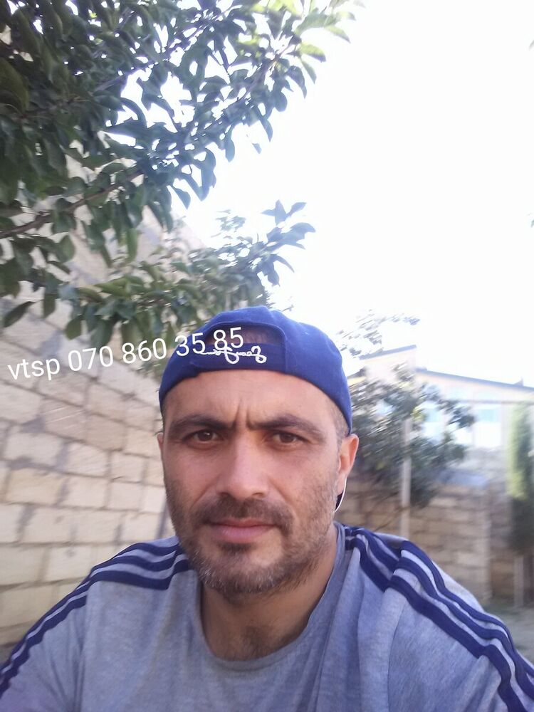 ���� 20965166 ������� Radim, 42 ����, ���� ���������� � ����