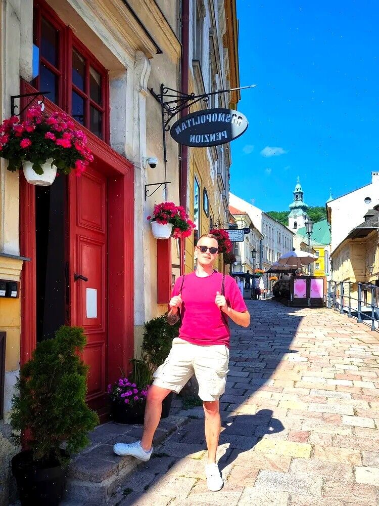 ���� 56213346 ������� �������, 39 ���, ���� ���������� � ���������� ������