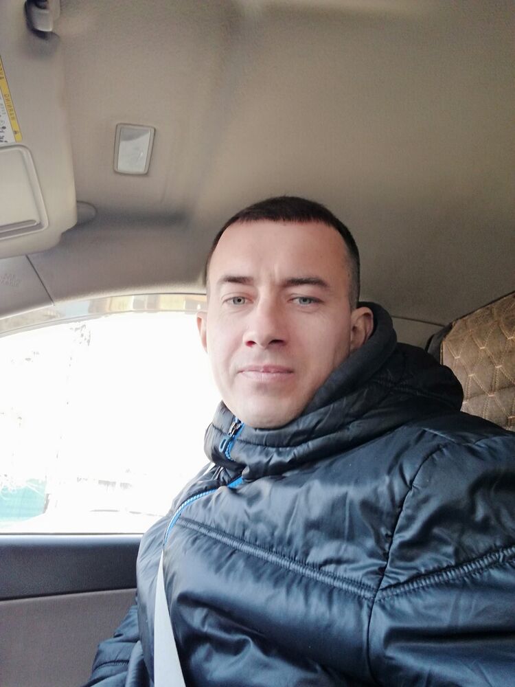 ���� 22207186 ������� Andrei, 42 ����, ���� ���������� � ������