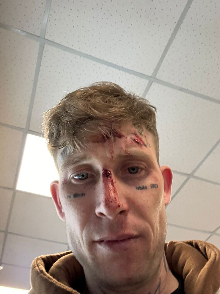 ���� 40750526 ����� Asadbek, 24 ����, ���� ���������� � ������