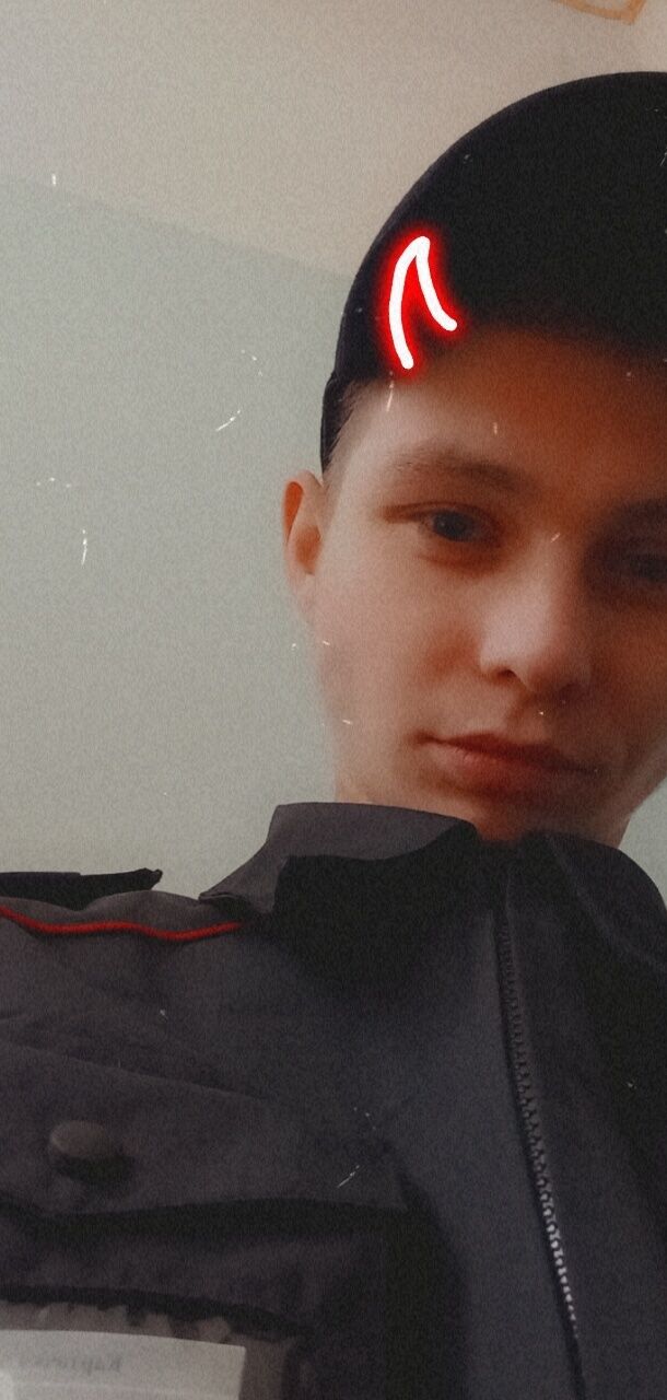 ���� 25701486 ������� Nikita, 26 ���, ���� ���������� � ���������