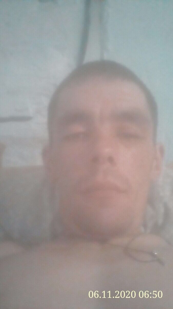 ���������� �����-�������, ���� ������� �����, 37 ���, ������������ ��� ������, ����� � ���������, c�������� ���������