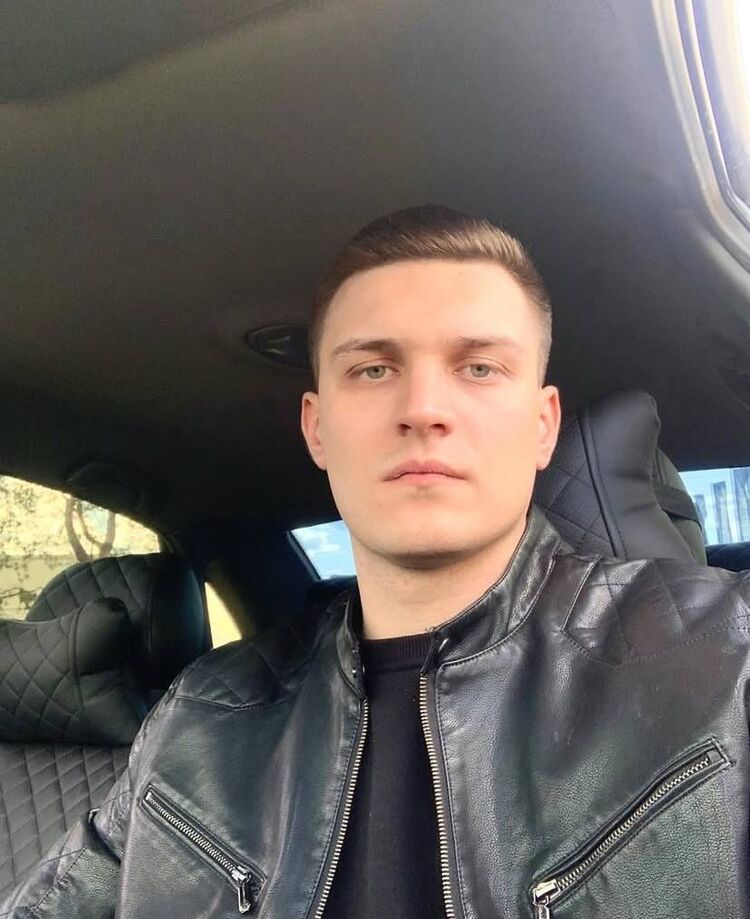 ���� 55247866 ������� �����, 30 ���, ���� ���������� � ������