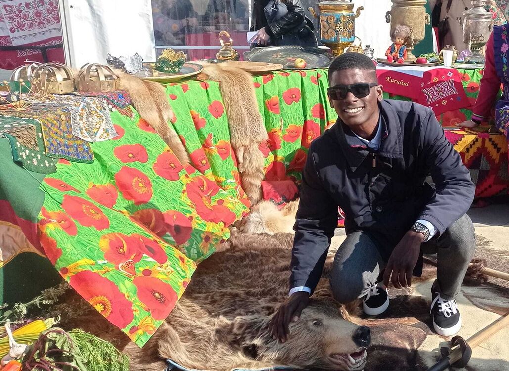  48609146  Mario, 32 ,    Lorton