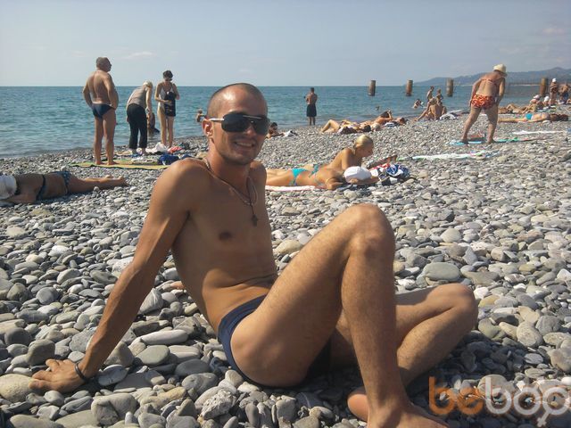 ���������� ����, ���� ������� Cernushka, 39 ���, ������������ ��� ������, ����� � ���������, c�������� ���������