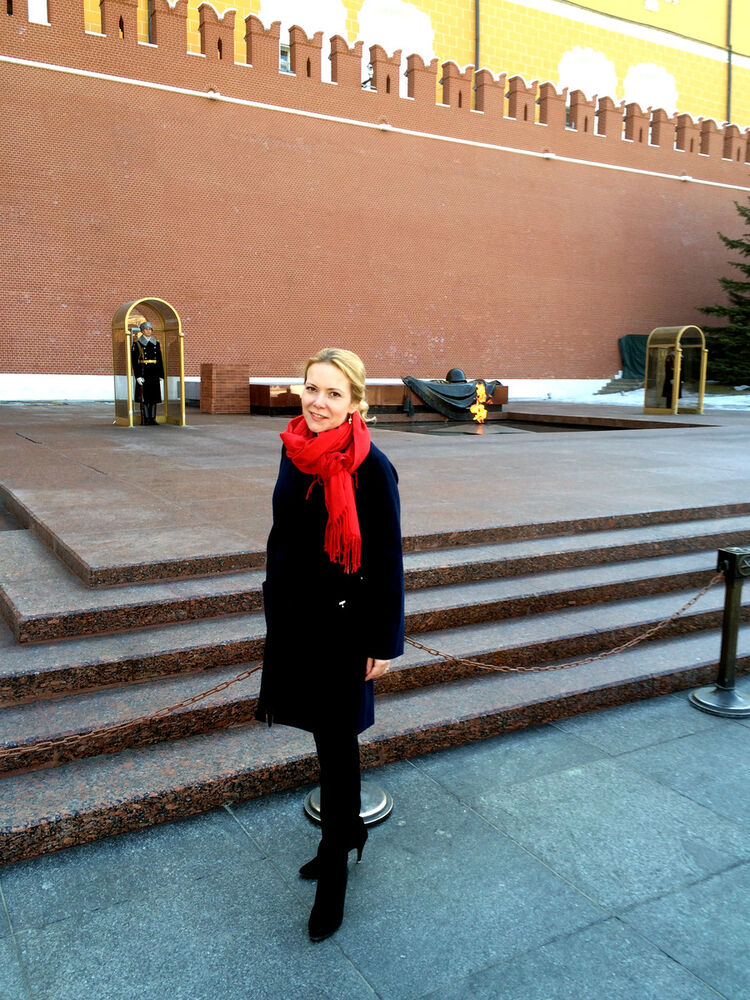 ���� 12167806 ������� �������, 52 ����, ���� ���������� � �����-����������